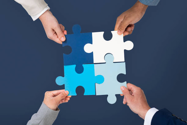 Arab Research Collaboration: Challenges and Digital Solutions